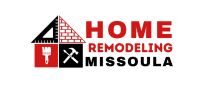 Home Remodeling Missoula